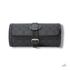 Gucci GG Supreme Canvas 3