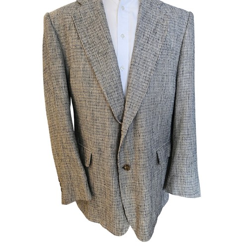 Vintage travelsmith usa blazer - travelsmith,