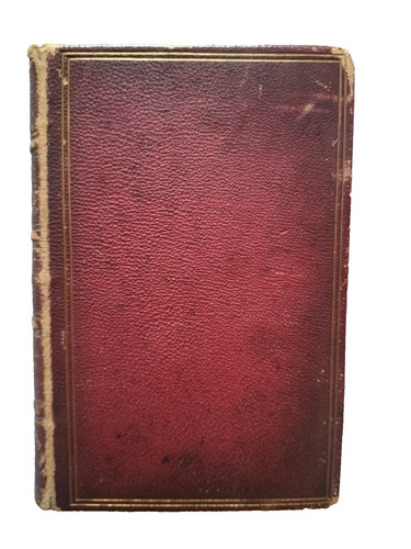 The holy grail other poems - holy,