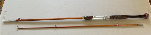 Vintage horrocks ibbotson - horrocks,