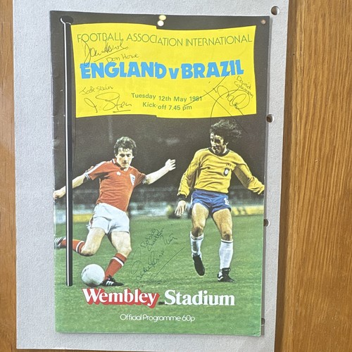 England brazil european - v,