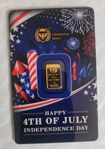 Happy 4th july independence - 4th,