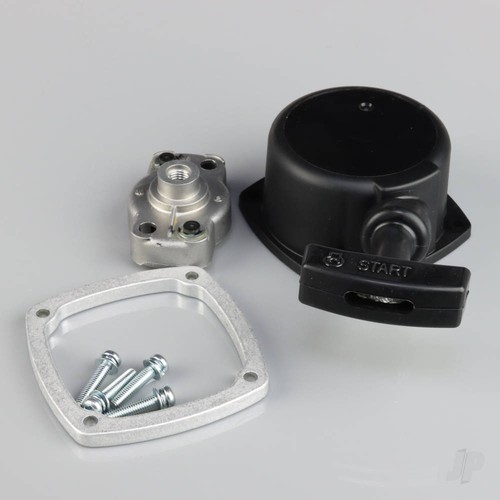 Zenoah spare engine - spare,