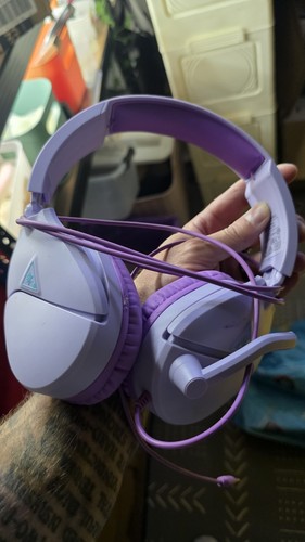 Turtle beach recon - turtle, 70