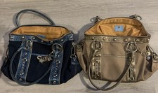 Kathy Van Zeeland Womens