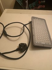 Plant Grow Light LED 100w Its