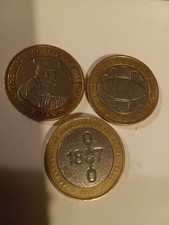 Queen elizabeth mixed lot - elizabeth, £2