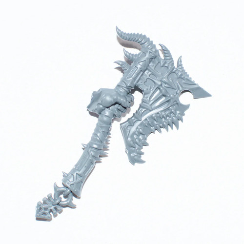 Warhammer daemons khorne - daemons,