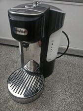 Breville HotCup Variable Water Dispenser Fast Boil 2L - VKJ318 RRP £59.99
