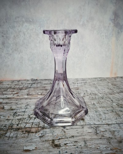 Vintage lilac amethyst - vintage,