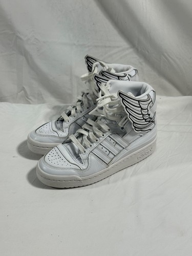 Size jeremy scott - 4.5,