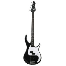 Peavey Milestone Bass Guitar -