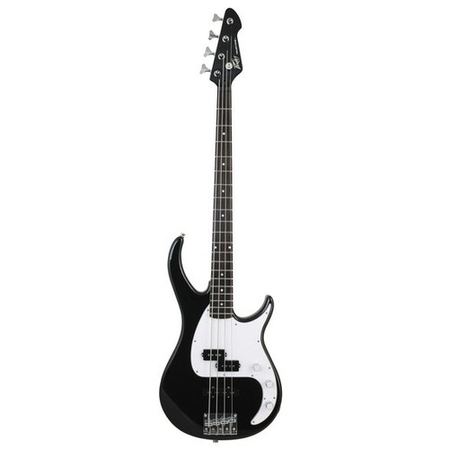 Peavey milestone bass guitar - milestone,