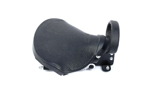 Pillion seat for - pillion,