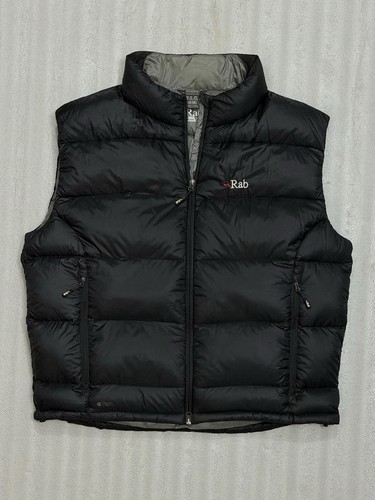 Rab neutrino men down - neutrino, men’s