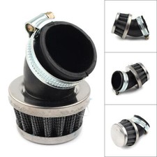38mm Air Filter Fit 90cc-125cc