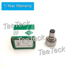 Cam Follower F-52408