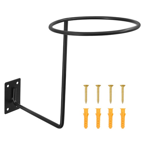 Zorax motorcycle helmet holder - zorax,
