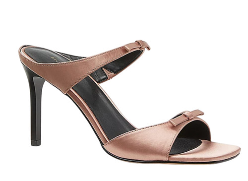 Ann taylor blush sparkle - taylor,