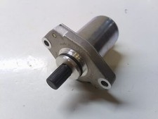 Yamaha Aerox Scooter Starter 50cc 4cuh180000