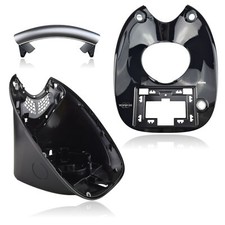 Original Vorwerk Thermomix