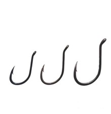 Drop Shot Hooks 10pcs –