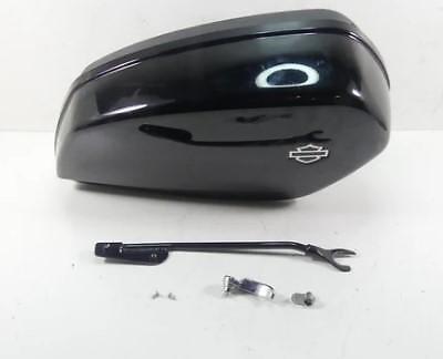 Harley davidson softail - harley-davidson, flsb