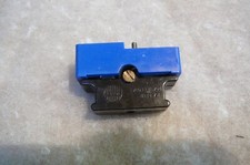 WYLEX HRC CARTRIDGE FUSE