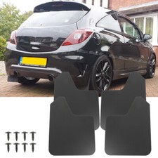 For vauxhall opel corsa - vauxhall,