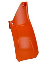 Acerbis Splash Guard Filter
