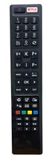Genuine remote control - genuine, for