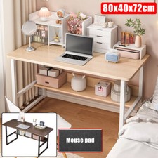 Home Office Study Desk