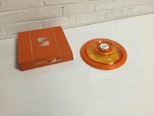 Zepter vacSy Lexi Lid