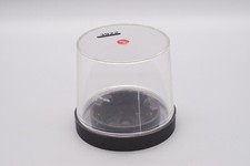 Leitz Wetzlar R Mount Standard Bubble Case (3922)