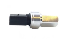 Pressure Switch Air