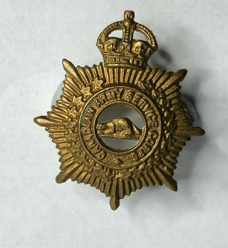 Ww2 canadian army - ww2,