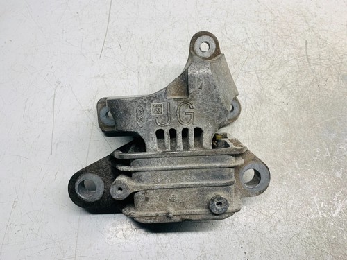 Ford focus gearbox mount - gearbox,