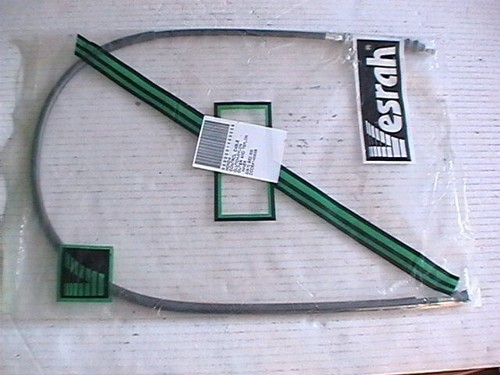 Honda mbx50 mbx50f mbx50s - mbx50,