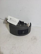 Nissan Navara Aventura Dci 4x4