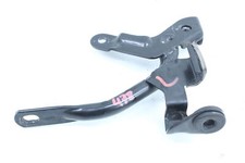 Yamaha FZR 1000 Genesis 2LA