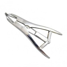 Castration Ring Applicators -