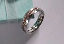 Heated Sapphire Round Diamond