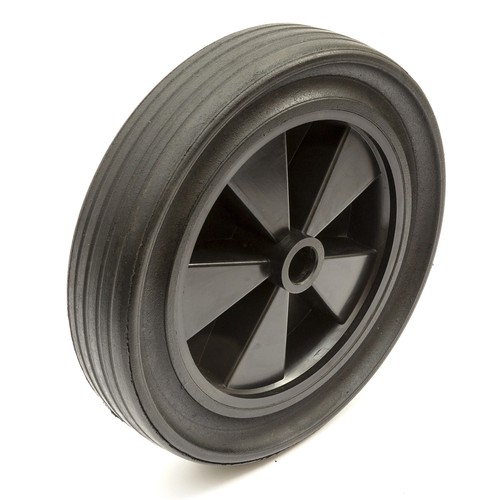 Heavy duty inch plastic - duty,