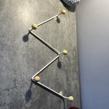 Vintage original atomic zig - original,