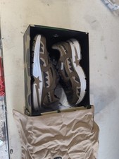 BAPE Multicolor Shark Sta #2