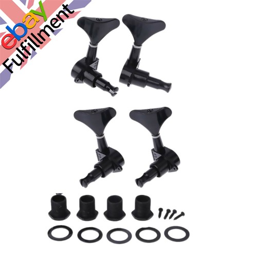 Guitar tuners tuning pegs - tuners,