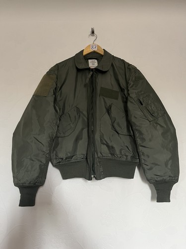 Vintage valley apparel cwu 36p - valley,