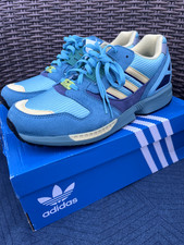 Adidas originals 8000 light - adidas,