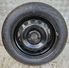 16"CITROEN BERLINGO, PEUGEOT