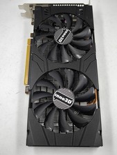 GTX1060 3GB Graphics Card -